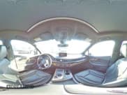 ✅ 2017 Audi Q7 Premium • VIN: WA1AHAF70HD040178 • Lot: 89881835. Listed on Copart with 111,642 mi. Free auction sales archive from the USA and detailed vehicle history report at DreamBid. Image 15.