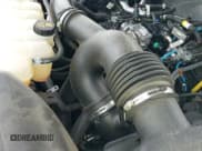 ✅ 2021 Ford F-150 XL • VIN: 1FTEW1EP8MFD04552 • Lot: 42651475. Wystawiony na IAAI z przebiegiem 41 751 mil. Bezpłatny archiwum sprzedaży aukcyjnych z USA i szczegółowy raport historii pojazdu na DreamBid. Zdjęcie 19.