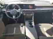 2025 Hyundai Sonata SEL с VIN KMHL64JA2SA448369, выставлен на аукционе Copart как лот 89736415 с пробегом 33 502 миль миль и Чистый • Clean title. История ставок и продаж доступна на DreamBid. Изображение 8.