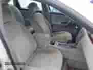 2007 Chevrolet Impala LS with VIN 2G1WB58K779354887, listed as a IAAI auction lot 42508039 with 245,415 mi miles and . Bid and sale history available at DreamBid. Image 5.