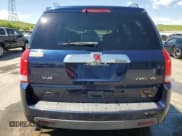 ✅ 2007 Saturn VUE V6 • VIN: 5GZCZ63477S845428 • Lot: 60168595. Wystawiony na Copart z przebiegiem 118 954 mil. Bezpłatny archiwum sprzedaży aukcyjnych z USA i szczegółowy raport historii pojazdu na DreamBid. Zdjęcie 6.