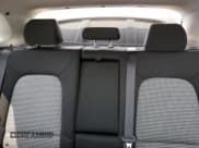 ✅ 2020 Hyundai Kona SEL Plus • VIN: KM8K62AA5LU516955 • Лот: 60040863. Опубликован ранее на Copart с пробегом 25 618 миль. Бесплатный доступ к архиву аукционных продаж из США и подробный отчёт об истории автомобиля на DreamBid. Изображение 10.