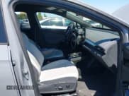 ✅ 2022 Volkswagen ID.4 Pro S • VIN: WVGGNPE26NP066288 • Lot: 43089919. Wystawiony na IAAI z przebiegiem 61 743 mil. Bezpłatny archiwum sprzedaży aukcyjnych z USA i szczegółowy raport historii pojazdu na DreamBid. Zdjęcie 5.