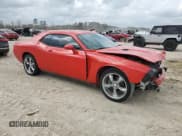 ✅ 2010 Dodge Challenger SE • VIN: 2B3CJ4DV3AH321780 • Lot: 47601885. Wystawiony na Copart z przebiegiem 202 621 mil. Bezpłatny archiwum sprzedaży aukcyjnych z USA i szczegółowy raport historii pojazdu na DreamBid. Zdjęcie 4.