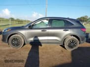 ✅ 2020 Ford Escape SE • VIN: 1FMCU9G61LUB75883 • Лот: 43208810. Опубликован ранее на IAAI с пробегом 43 889 миль. Бесплатный доступ к архиву аукционных продаж из США и подробный отчёт об истории автомобиля на DreamBid. Изображение 14.