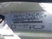 ✅ 2013 Ford Econoline Cargo Commercial • VIN: 1FTNS2EL2DDA60813 • Lot: 42030005. Wystawiony na IAAI z przebiegiem 216 536 mil. Bezpłatny archiwum sprzedaży aukcyjnych z USA i szczegółowy raport historii pojazdu na DreamBid. Zdjęcie 9.