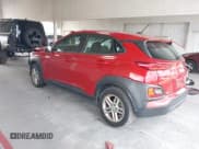 ✅ 2021 Hyundai Kona SE • VIN: KM8K12AA7MU642573 • Лот: 43418599. Опубликован ранее на IAAI с пробегом 74 397 миль. Бесплатный доступ к архиву аукционных продаж из США и подробный отчёт об истории автомобиля на DreamBid. Изображение 3.