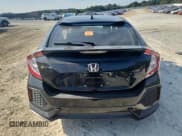 ✅ 2017 Honda Civic EX-L • VIN: SHHFK7H74HU202463 • Лот: 80530175. Опубликован ранее на Copart с пробегом Не указан. Бесплатный доступ к архиву аукционных продаж из США и подробный отчёт об истории автомобиля на DreamBid. Изображение 6.