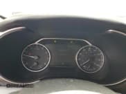 ✅ 2016 Nissan Maxima SL • VIN: 1N4AA6APXGC449121 • Lot: 91723705. Listed on Copart with 120,261 mi. Free auction sales archive from the USA and detailed vehicle history report at DreamBid. Image 9.