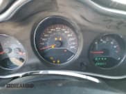 ✅ 2011 Dodge Avenger Mainstreet • VIN: 1B3BD1FB4BN528319 • Lot: 87163884. Wystawiony na Copart z przebiegiem 200 807 mil. Bezpłatny archiwum sprzedaży aukcyjnych z USA i szczegółowy raport historii pojazdu na DreamBid. Zdjęcie 9.