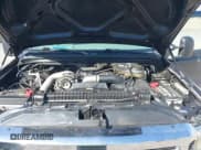 ✅ 2006 Ford F-250 XL • VIN: 1FTSX21P16EA50414 • Lot: 42188480. Listed on IAAI with Not provided. Free auction sales archive from the USA and detailed vehicle history report at DreamBid. Image 10.