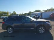 ✅ 2011 Subaru Outback Prem • VIN: 4S4BRDCC9B2441835 • Лот: 43338345. Опубликован ранее на IAAI с пробегом 146 467 миль. Бесплатный доступ к архиву аукционных продаж из США и подробный отчёт об истории автомобиля на DreamBid. Изображение 13.
