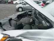 ✅ 2021 Honda Passport Sport • VIN: 5FNYF8H27MB002907 • Lot: 43397285. Listed on IAAI with 41,740 mi. Free auction sales archive from the USA and detailed vehicle history report at DreamBid. Image 19.