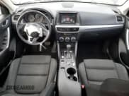 ✅ 2016 Mazda CX-5 Touring • VIN: JM3KE4CYXG0787043 • Lot: 90972585. Wystawiony na Copart z przebiegiem 99 074 mil. Bezpłatny archiwum sprzedaży aukcyjnych z USA i szczegółowy raport historii pojazdu na DreamBid. Zdjęcie 8.