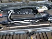 ✅ 2022 Chevrolet Silverado 1500 LT • VIN: 3GCPDDEKXNG551060 • Lot: 90641155. Listed on Copart with 92,657 mi. Free auction sales archive from the USA and detailed vehicle history report at DreamBid. Image 13.