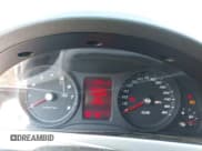 ✅ 2009 Pontiac G8 • VIN: 6G2ER57739L211384 • Lot: 43141829. Listed on IAAI with 138,080 mi. Free auction sales archive from the USA and detailed vehicle history report at DreamBid. Image 7.