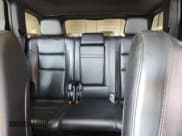 ✅ 2022 Jeep Grand Cherokee Limited • VIN: 1C4RJFBGXNC145179 • Lot: 81419295. Listed on Copart with 62,195 mi. Free auction sales archive from the USA and detailed vehicle history report at DreamBid. Image 10.