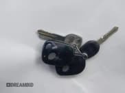 ✅ 2001 Subaru Legacy Outback Limited • VIN: 4S3BE686317200126 • Лот: 42795003. Опубликован ранее на IAAI с пробегом 282 006 миль. Бесплатный доступ к архиву аукционных продаж из США и подробный отчёт об истории автомобиля на DreamBid. Изображение 11.