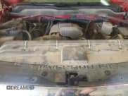 ✅ 2019 Chevrolet Silverado 2500HD Work Truck • VIN: 2GC2KREG8K1108791 • Лот: 91810855. Опубликован ранее на Copart с пробегом 230 904 миль. Бесплатный доступ к архиву аукционных продаж из США и подробный отчёт об истории автомобиля на DreamBid. Изображение 11.