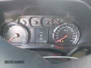 ✅ 2019 Chevrolet Silverado 2500HD Work Truck • VIN: 1GC1KREG5KF269412 • Лот: 43655197. Опубликован ранее на IAAI с пробегом 141 150 миль. Бесплатный доступ к архиву аукционных продаж из США и подробный отчёт об истории автомобиля на DreamBid. Изображение 7.