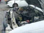 ✅ 2007 Ford Ranger XL • VIN: 1FTYR10D27PA13397 • Lot: 43799347. Listed on IAAI with 144,766 mi. Free auction sales archive from the USA and detailed vehicle history report at DreamBid. Image 12.