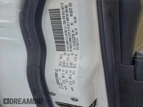 ✅ 2014 Jeep Cherokee Latitude • VIN: 1C4PJMCB1EW227590 • Lot: 94854455. Wystawiony na Copart z przebiegiem Nie podano. Bezpłatny archiwum sprzedaży aukcyjnych z USA i szczegółowy raport historii pojazdu na DreamBid. Zdjęcie 12.