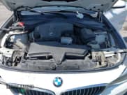 ✅ 2015 BMW 3 Series 328i Gran Turismo xDrive • VIN: WBA8Z5C55FD672244 • Лот: 42297436. Опубликован ранее на IAAI с пробегом 106 962 миль. Бесплатный доступ к архиву аукционных продаж из США и подробный отчёт об истории автомобиля на DreamBid. Изображение 10.