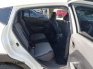 ✅ 2024 Subaru Crosstrek Premium • VIN: JF2GUADC2R8336410 • Лот: 42385768. Опубликован ранее на IAAI с пробегом 22 126 миль. Бесплатный доступ к архиву аукционных продаж из США и подробный отчёт об истории автомобиля на DreamBid. Изображение 8.