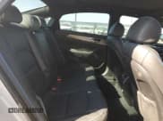 ✅ 2019 Hyundai Sonata Limited • VIN: 5NPE34AB8KH733598 • Лот: 69262995. Опубликован ранее на Copart с пробегом 30 619 миль. Бесплатный доступ к архиву аукционных продаж из США и подробный отчёт об истории автомобиля на DreamBid. Изображение 10.