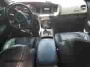 2015 Dodge Charger SRT Hellcat z VIN 2C3CDXL92FH816222, wystawiony jako Copart lot #57322815 z przebiegiem 110 998 mil mil oraz Szkoda całkowita • Salvage title. Historia ofert i sprzedaży dostępna na DreamBid. Obrazek 8.