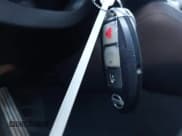 ✅ 2009 Nissan 370Z Touring • VIN: JN1AZ44E69M405179 • Lot: 41762303. Listed on IAAI with 132,853 mi. Free auction sales archive from the USA and detailed vehicle history report at DreamBid. Image 11.