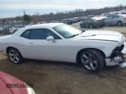 ✅ 2013 Dodge Challenger R/T • VIN: 2C3CDYBT8DH724368 • Lot: 41404087. Wystawiony na IAAI z przebiegiem 208 959 mil. Bezpłatny archiwum sprzedaży aukcyjnych z USA i szczegółowy raport historii pojazdu na DreamBid. Zdjęcie 13.