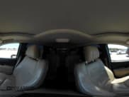 ✅ 2014 Dodge Durango Citadel • VIN: 1C4SDHET2EC971960 • Лот: 42735548. Опубликован ранее на IAAI с пробегом 99 749 миль. Бесплатный доступ к архиву аукционных продаж из США и подробный отчёт об истории автомобиля на DreamBid. Изображение 19.