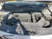 ✅ 2015 Hyundai Sonata Limited • VIN: 5NPE34AF1FH038453 • Lot: 82203525. Wystawiony na Copart z przebiegiem 182 878 mil. Bezpłatny archiwum sprzedaży aukcyjnych z USA i szczegółowy raport historii pojazdu na DreamBid. Zdjęcie 11.