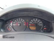 ✅ 2021 Nissan Frontier SV • VIN: 1N6ED0EA5MN704373 • Lot: 42774473. Listed on IAAI with 133,915 mi. Free auction sales archive from the USA and detailed vehicle history report at DreamBid. Image 7.