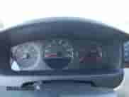 2013 Chevrolet Impala LT z VIN 2G1WG5E39D1253651, wystawiony jako IAAI lot #43423478 z przebiegiem Nie podano mil oraz . Historia ofert i sprzedaży dostępna na DreamBid. Obrazek 7.