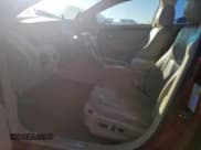 ✅ 2014 Ford Taurus Limited • VIN: 1FAHP2F81EG117453 • Lot: 90626105. Listed on Copart with 173,174 mi. Free auction sales archive from the USA and detailed vehicle history report at DreamBid. Image 7.