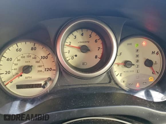 ✅ 2002 Toyota RAV4 • VIN: JTEHH20V626016850 • Lot: 94834475. Listed on Copart with 143,129 mi. Free auction sales archive from the USA and detailed vehicle history report at DreamBid. Image 9.