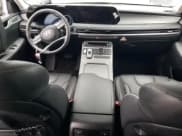 ✅ 2023 Hyundai Palisade XRT • VIN: KM8R3DGE2PU632911 • Лот: 44524515. Опубликован ранее на Copart с пробегом 51 253 миль. Бесплатный доступ к архиву аукционных продаж из США и подробный отчёт об истории автомобиля на DreamBid. Изображение 8.