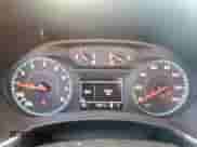 2020 Chevrolet Equinox LS с VIN 3GNAXHEV0LS696480, выставлен на аукционе Copart как лот 90029035 с пробегом 43 317 миль миль и Списание • Salvage title. История ставок и продаж доступна на DreamBid. Изображение 9.