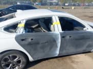 ✅ 2024 Honda Accord EX • VIN: 1HGCY1F31RA025382 • Lot: 43426630. Wystawiony na IAAI z przebiegiem 110 268 mil. Bezpłatny archiwum sprzedaży aukcyjnych z USA i szczegółowy raport historii pojazdu na DreamBid. Zdjęcie 20.