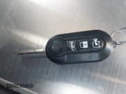 ✅ 2014 Ram ProMaster Cargo • VIN: 3C6TRVDGXEE104492 • Lot: 43388054. Wystawiony na IAAI z przebiegiem 220 282 mil. Bezpłatny archiwum sprzedaży aukcyjnych z USA i szczegółowy raport historii pojazdu na DreamBid. Zdjęcie 11.