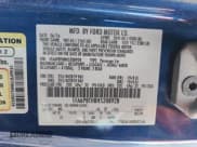 ✅ 2017 Ford Mustang EcoBoost • VIN: 1FA6P8TH8H5208928 • Lot: 70049195. Listed on Copart with 59,558 mi. Free auction sales archive from the USA and detailed vehicle history report at DreamBid. Image 12.