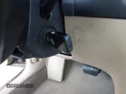 ✅ 2003 Volkswagen Jetta GLS • VIN: 3VWSK69M53M020349 • Лот: 42386127. Опубликован ранее на IAAI с пробегом 116 952 миль. Бесплатный доступ к архиву аукционных продаж из США и подробный отчёт об истории автомобиля на DreamBid. Изображение 11.