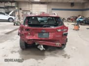 ✅ 2020 Subaru Impreza Premium • VIN: 4S3GTAV60L3703660 • Lot: 42144714. Listed on IAAI with 66,227 mi. Free auction sales archive from the USA and detailed vehicle history report at DreamBid. Image 17.