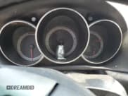 ✅ 2007 Mazda 3 S Grand Touring • VIN: JM1BK343471676304 • Lot: 80541365. Listed on Copart with Not provided. Free auction sales archive from the USA and detailed vehicle history report at DreamBid. Image 9.