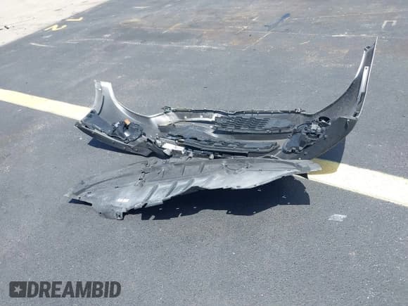 ✅ 2017 Ford Mustang EcoBoost Premium • VIN: 1FATP8UH7H5204449 • Lot: 43028342. Listed on IAAI with 140,157 mi. Free auction sales archive from the USA and detailed vehicle history report at DreamBid. Image 11.