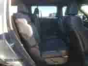 ✅ 2024 Hyundai Santa Fe Calligraphy • VIN: 5NMP5DGL9RH055230 • Лот: 45144515. Размещён на Copart с пробегом 11 681 миль миль. Получите бесплатный доступ к архиву аукционных продаж из США и посмотрите подробный отчёт об истории автомобиля на DreamBid. Изображение 11.