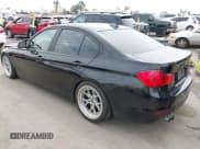 ✅ 2012 BMW 3 Series 328i • VIN: WBA3A5C54CF259295 • Лот: 43105865. Опубликован ранее на IAAI с пробегом 160 013 миль. Бесплатный доступ к архиву аукционных продаж из США и подробный отчёт об истории автомобиля на DreamBid. Изображение 3.