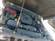 ✅ 2023 Jeep Wrangler Sport S • VIN: 1C4HJXDN8PW628152 • Lot: 80877775. Listed on Copart with 20,405 mi. Free auction sales archive from the USA and detailed vehicle history report at DreamBid. Image 14.